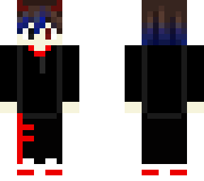rion_red demon