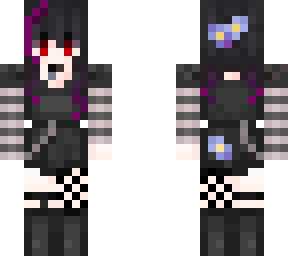 ropa nueva 3