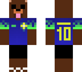 rubius brazileo