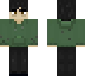 s v3