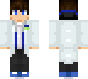 scientist marbletrack gaming v2