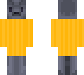 seal sweater (may be updated) v1