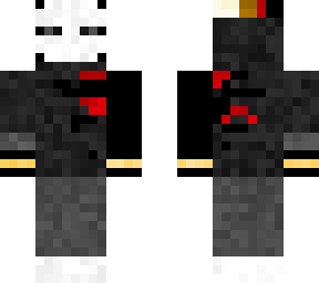 silent (vngc)
