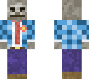 simon j. mcboneman v4