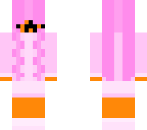 sister bwezdin