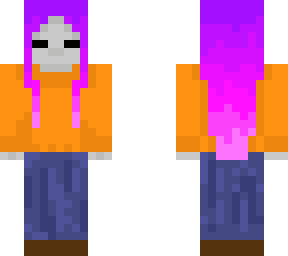 skeleton