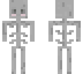 skelly boi