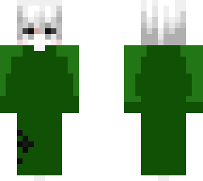 skinm