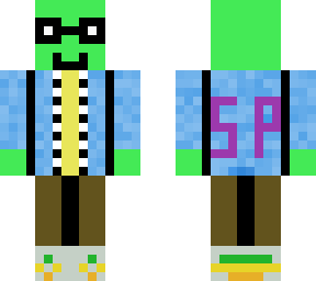 sky_peper