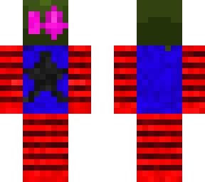spainfinity