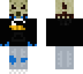 stanwrhtaaat's xbox avatar
