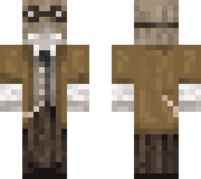 steampunk