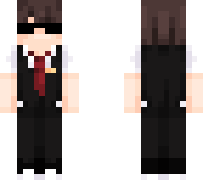 suit