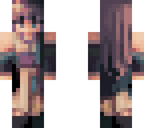 sunstone // pce