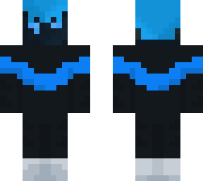 tanqr