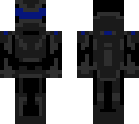 tbc armor v0.1