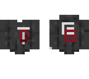 technoblade good game hoodie