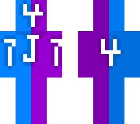 the 4j47 man
