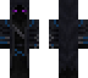 the archivist