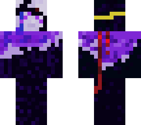 the lost friend