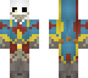 the prototype