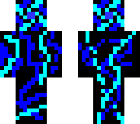 the_rino_ geomerty dash icon