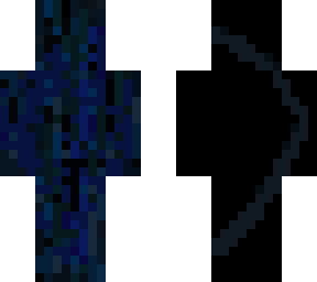 tqxbyqdgzituxqkagefuxxomz