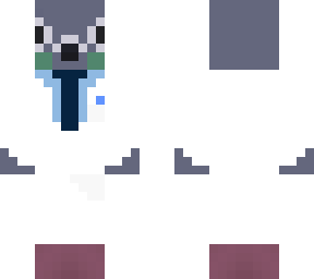 tuff pigeon doctor walk meme