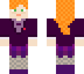 tuxedo alex?