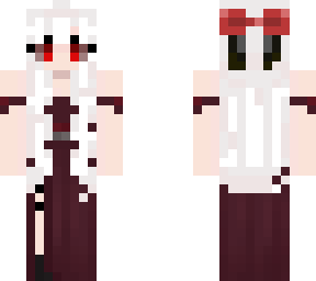 v3 skin