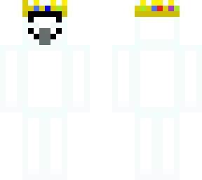 villager imposter supraaxiom