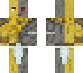 vivec