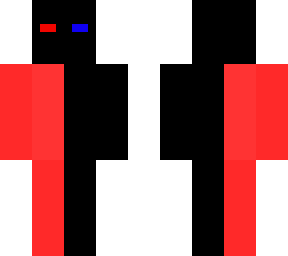 void 3