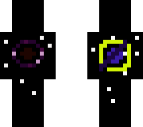 voidedeclipse