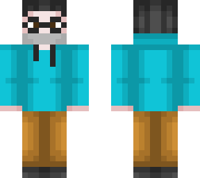 weasel (jack hammer)