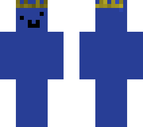 wemmbu but blue