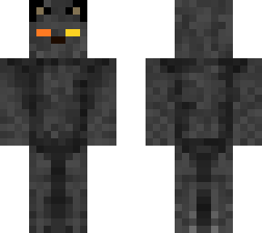 werewolf