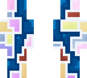 wip 2