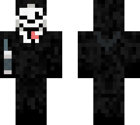 wwaaaaaassuuuuuuuppp! (scary movie)