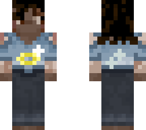 xavier redesign