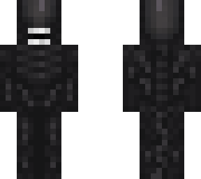 xenomorph [with translucent head!]