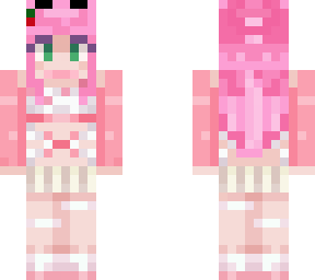 yomi