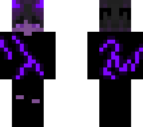yorshka obsidian