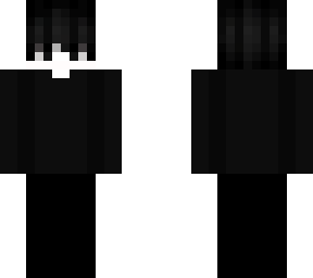 +* ebony *+