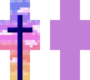 -+*cross oc*+-