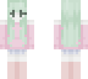 .~+0 6 9+~.