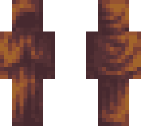 . topaz .