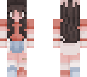 -fourth of july- rc