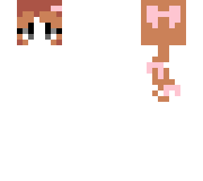 -hb-(hair~base)-1-unshaded-