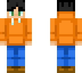 -reshade skin- for the contest :d